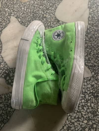 Men’s sneakers converse original