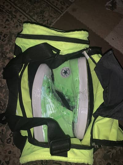 Men’s sneakers converse original