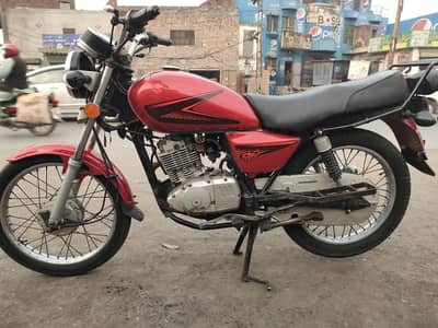 2014 modal 03456474909