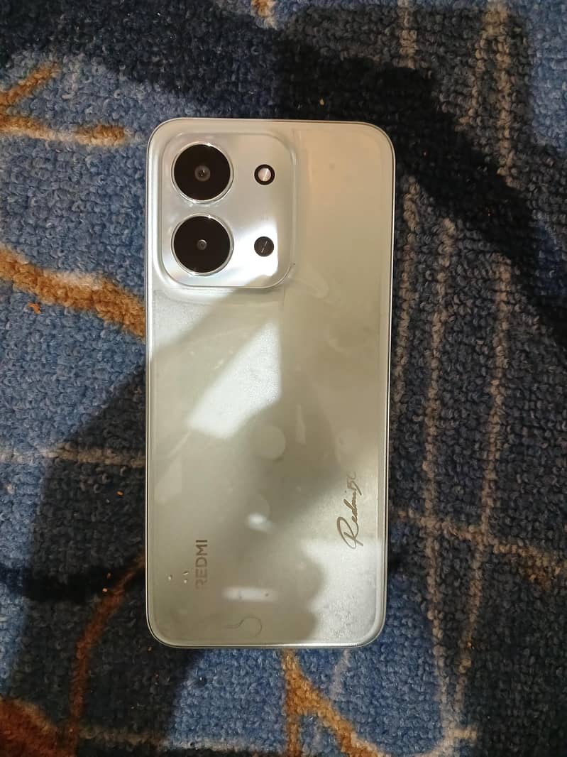 Redmi 15C 1