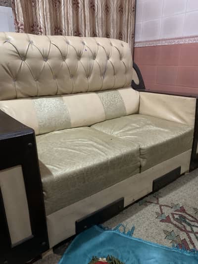 luxury style sofa set  and good quality.