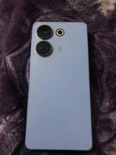 Tecno Camon 20 8/256