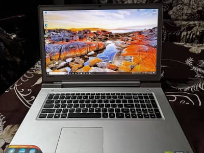 Lenova ideapad
