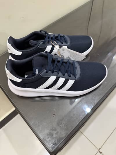 Addidas Shoes for Sale US 10