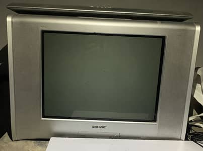 Sony tv for sale