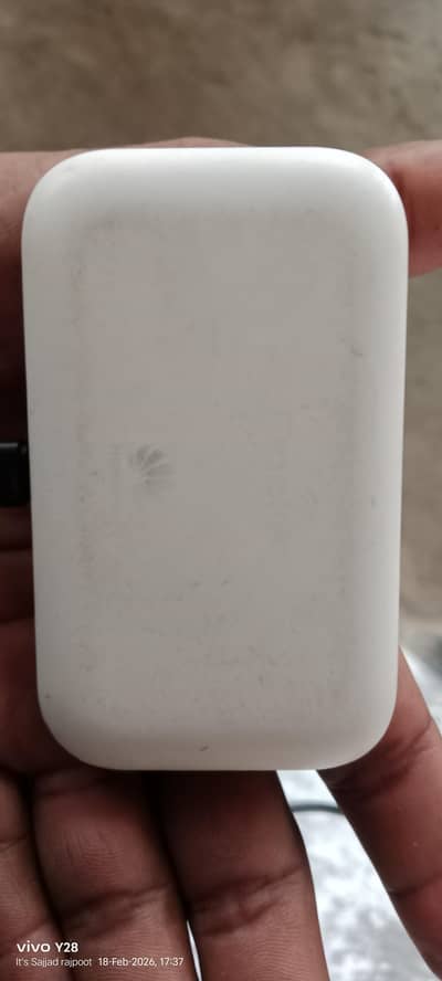 03294640041 unlock device hai 6hour btry timing hai