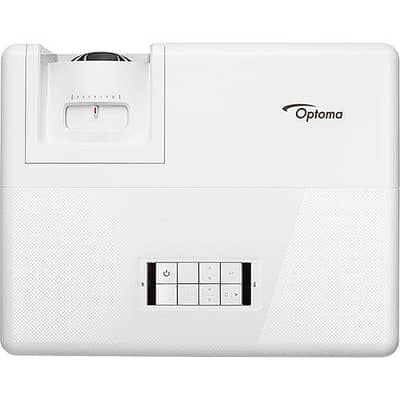 Optoma GT1090HDR