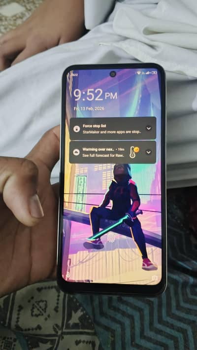 spark new 7 ultra for sale