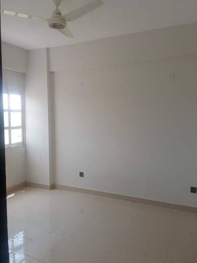 2 bed apartment available for sale in samama mall and residency gulberg green islamabad