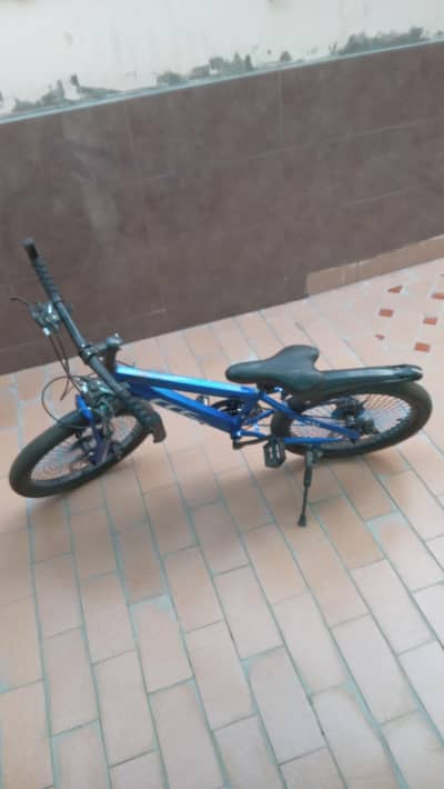 kids cycles for sale