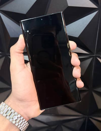 Samsung Galaxy Note 20 Ultra 5G 12/128