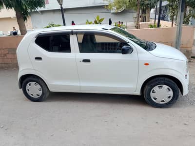 alto vxr 2024 brand new an tach b2b original pent LCD back cemra