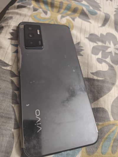 Vivo V23E (256/8GB)