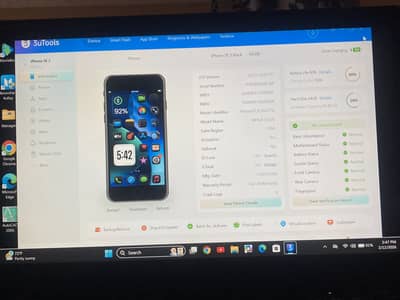 iPhone SE 2020 exchange possible