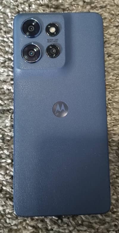 moto g power 5g 2025 | 16/256 | pta approved| water sealed