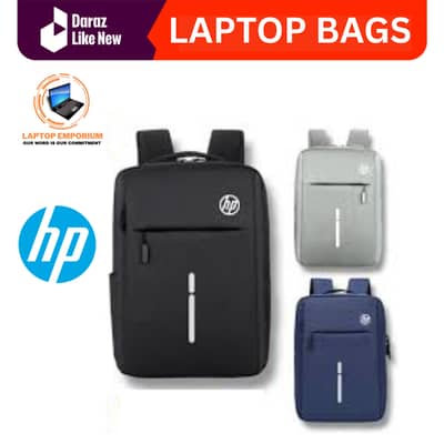 188 ssd hdd charger cabel bag a to z laptop assery available