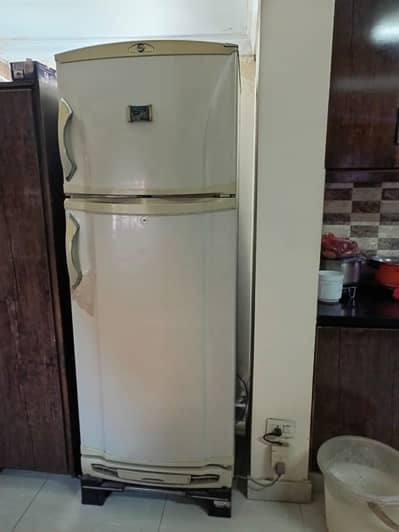 Pel Refrigerator For Sale