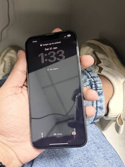 iPhone 13 pro factory unlocked