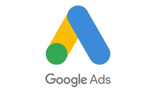Google ads 1