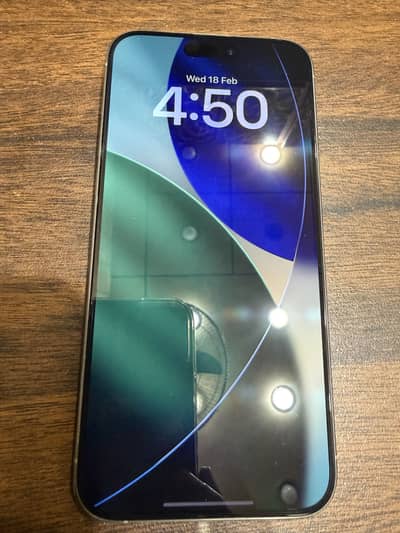 iphone 15 pro max natural titanium 512gb