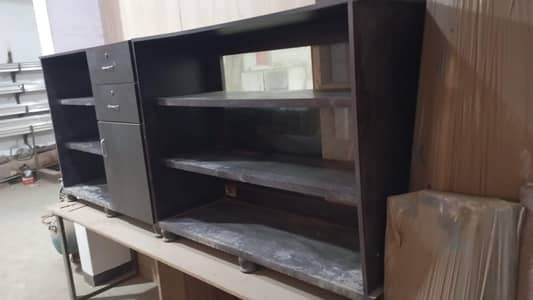 good condition like new