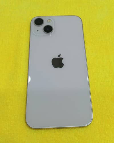 I  PHONE  13