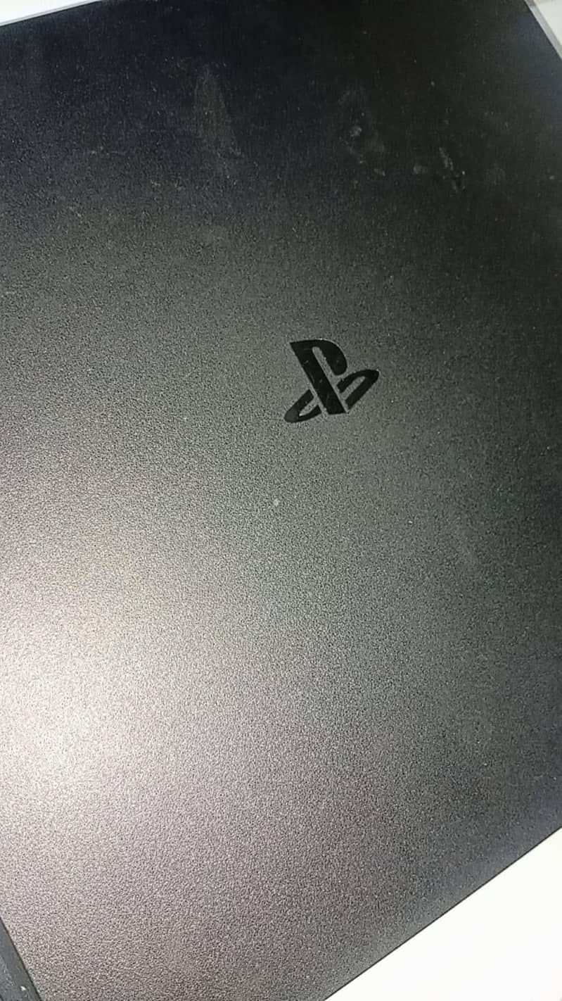ps4 slim 0