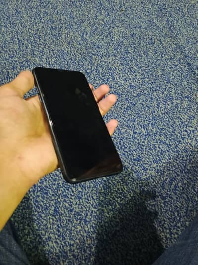 Iphone 11 pro max pta approved