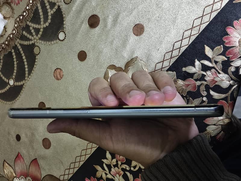 Oneplus 9 pro 12/256 pta approved (patch) 2