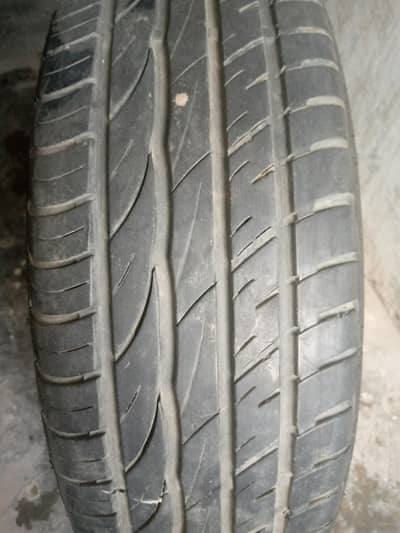 Honda cibvic x. tayer 60 to 70%  03104242303