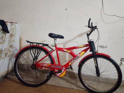 cycle. . O319 5030594