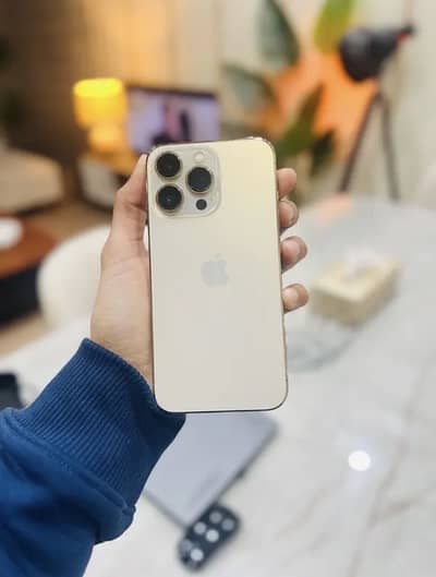 iPhone 13 pro 10/10 LUSH