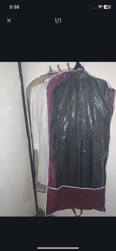 Men’s Shalwar kameez