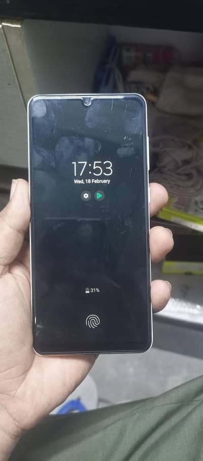 samsung a13