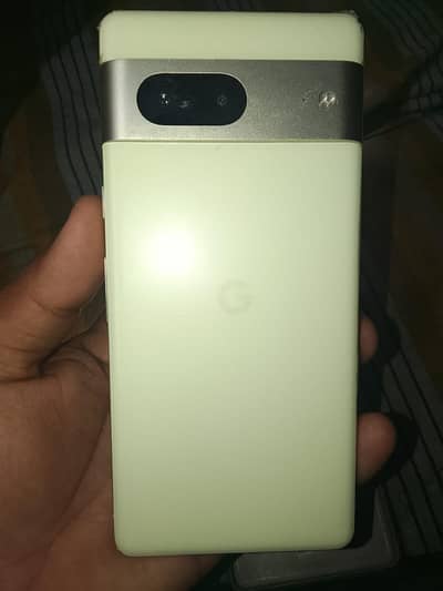 official PTA approved 8/128GB