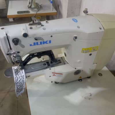 lk1900Ahs bartak 03218527004