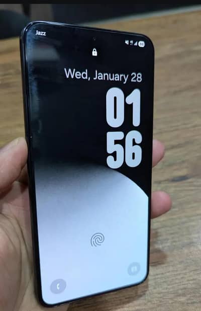 s22 plus Waterpack 10/10