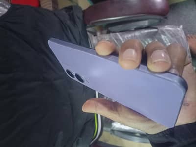 vivo y17s 4+4 128 plz read full add