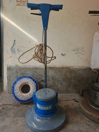 carpet shampo Machine | Floor washing machine | floor buffing machine