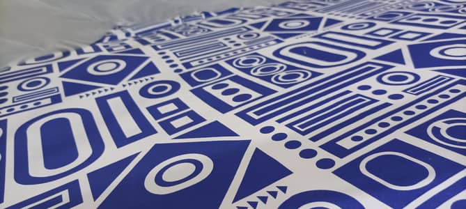 foam mattress king size