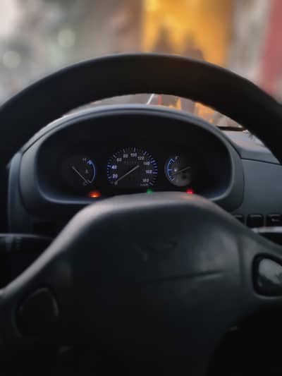 DATUISU STORIYA 2008/2002