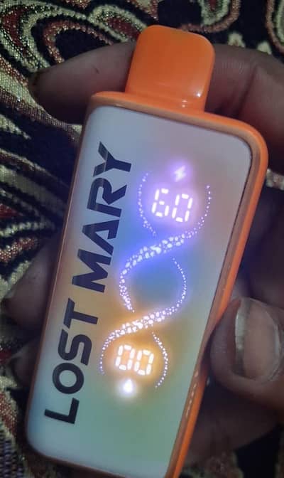 vapooo turbo 03197257559