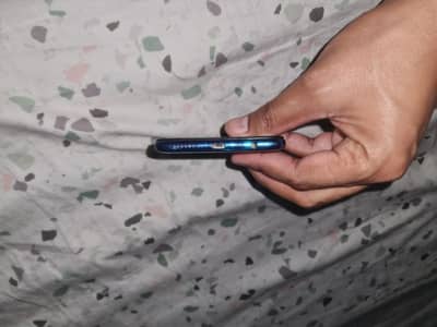 phone 4GB 64GB realme3