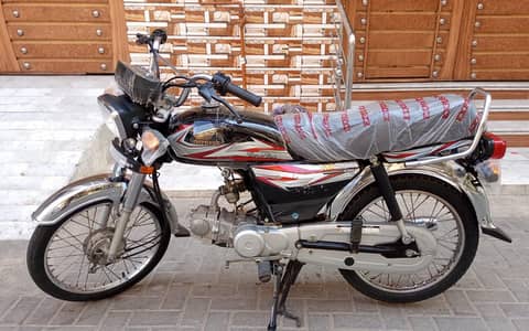 Seeling my Imprees Applied