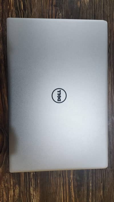 Dell XPS 13 9350