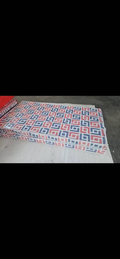 Mattress/Single Matress/Double Matress/Medicated Mattress for sale