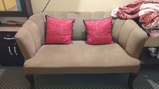 sofa set 4 seater