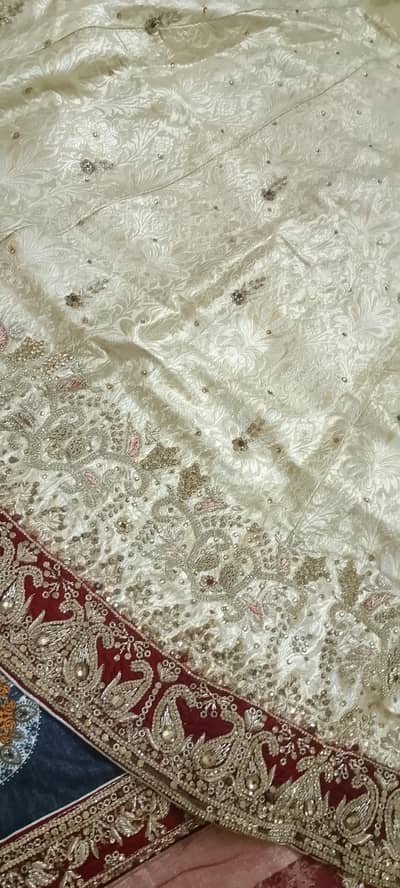 koi problem nahe hai bs weisay sale karna hai