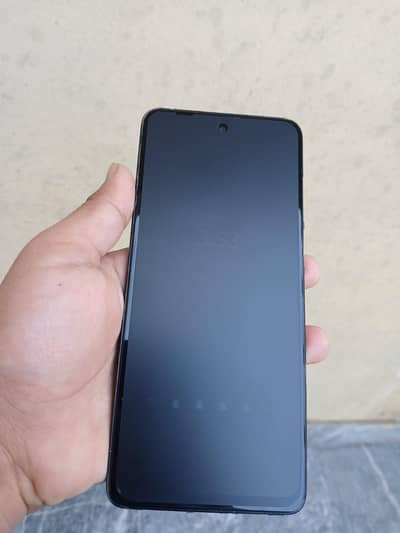 Motorola Edge 5G (2021) | 8/256 | 144Hz , Ultra smooth display, 1