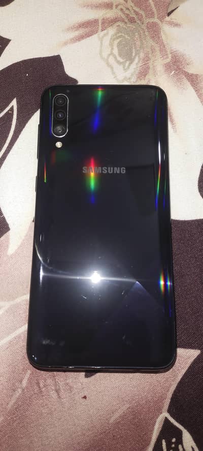 samsung galaxy a30s